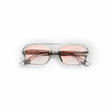 Ambra - Light Pink