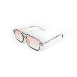 Ambra - Light Pink