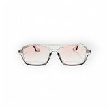 Ambra - Light Pink