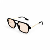 Ambra - Rose Gold