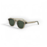 Scura - Green