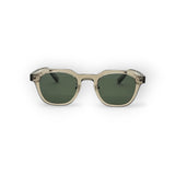 Scura - Green