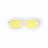 Ambra - Clear Gold